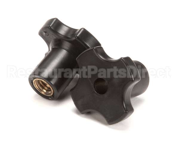 251A Shaver - Keen Kutter Knobs