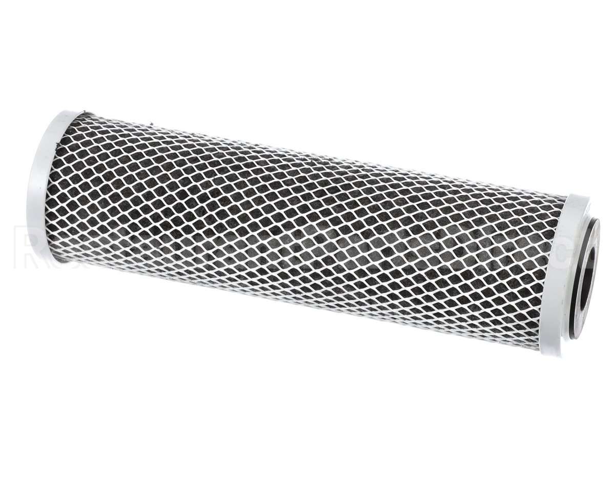 252-00210 Everpure Cto-10