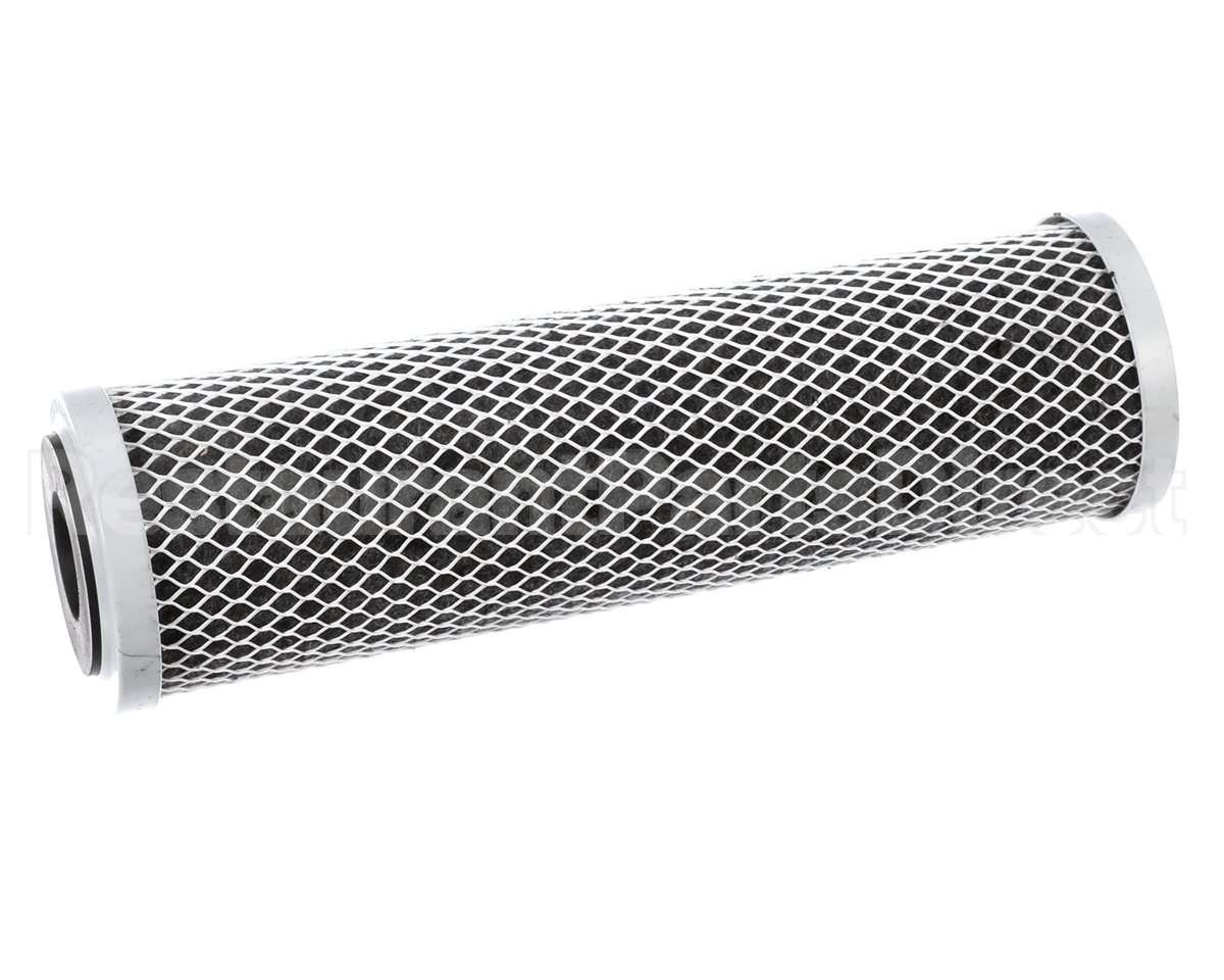 252-00210 Everpure Cto-10