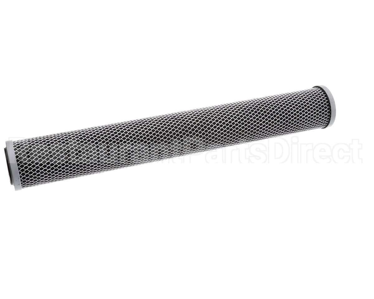 252-00220 Everpure Cto-20