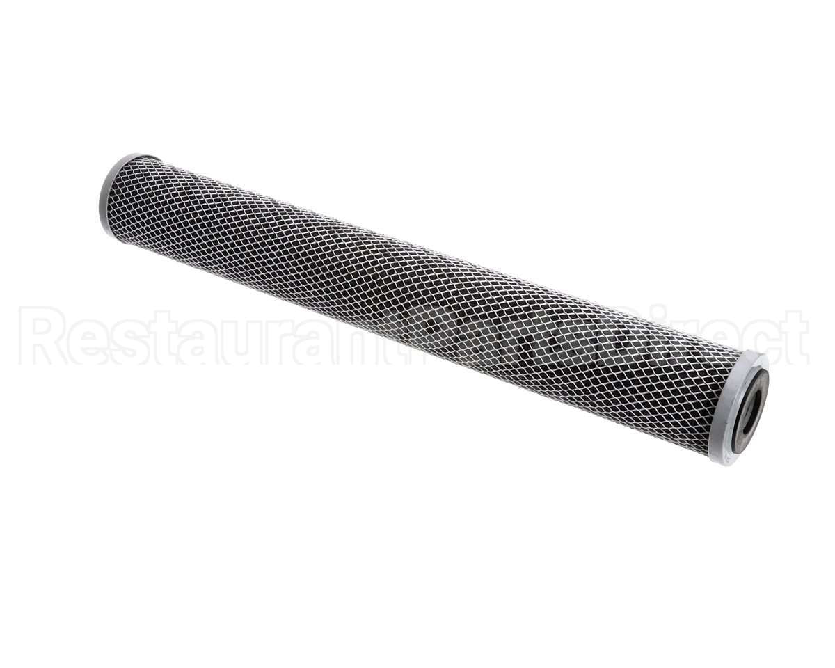 252-00220 Everpure Cto-20