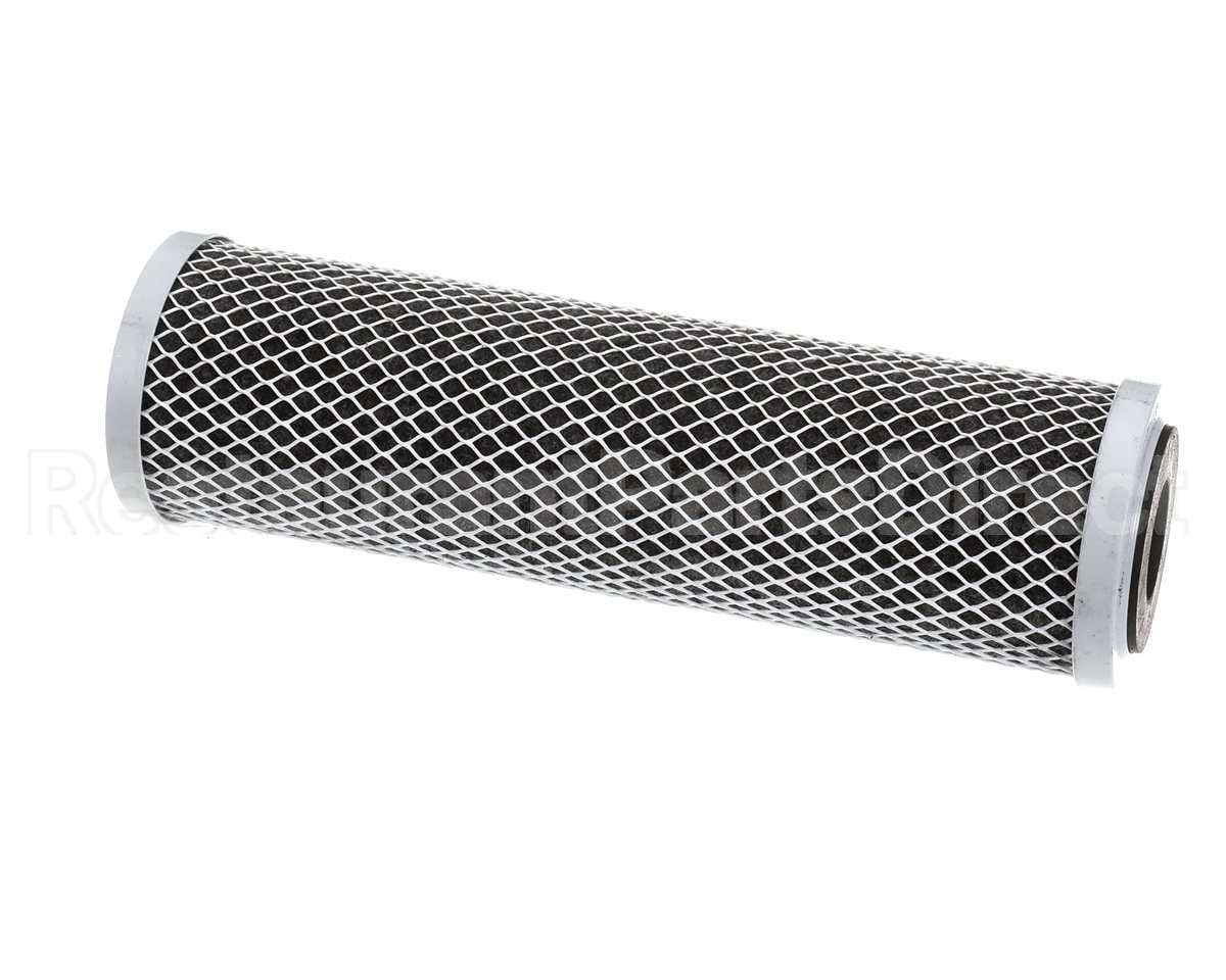 252-00310 Everpure Ctos-10