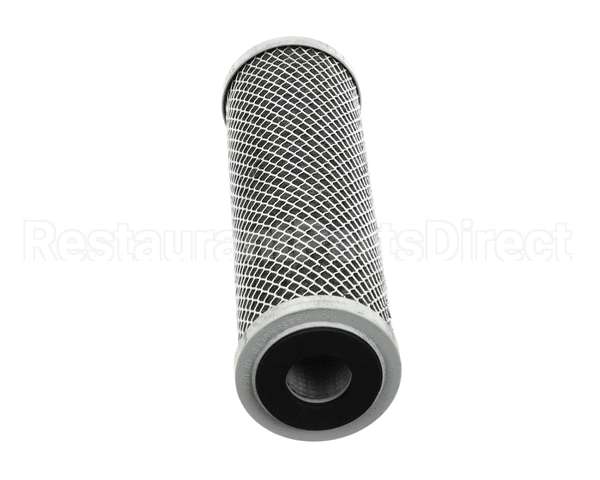 252-00310 Filter Express Optipure Cartridge, Ctos-10