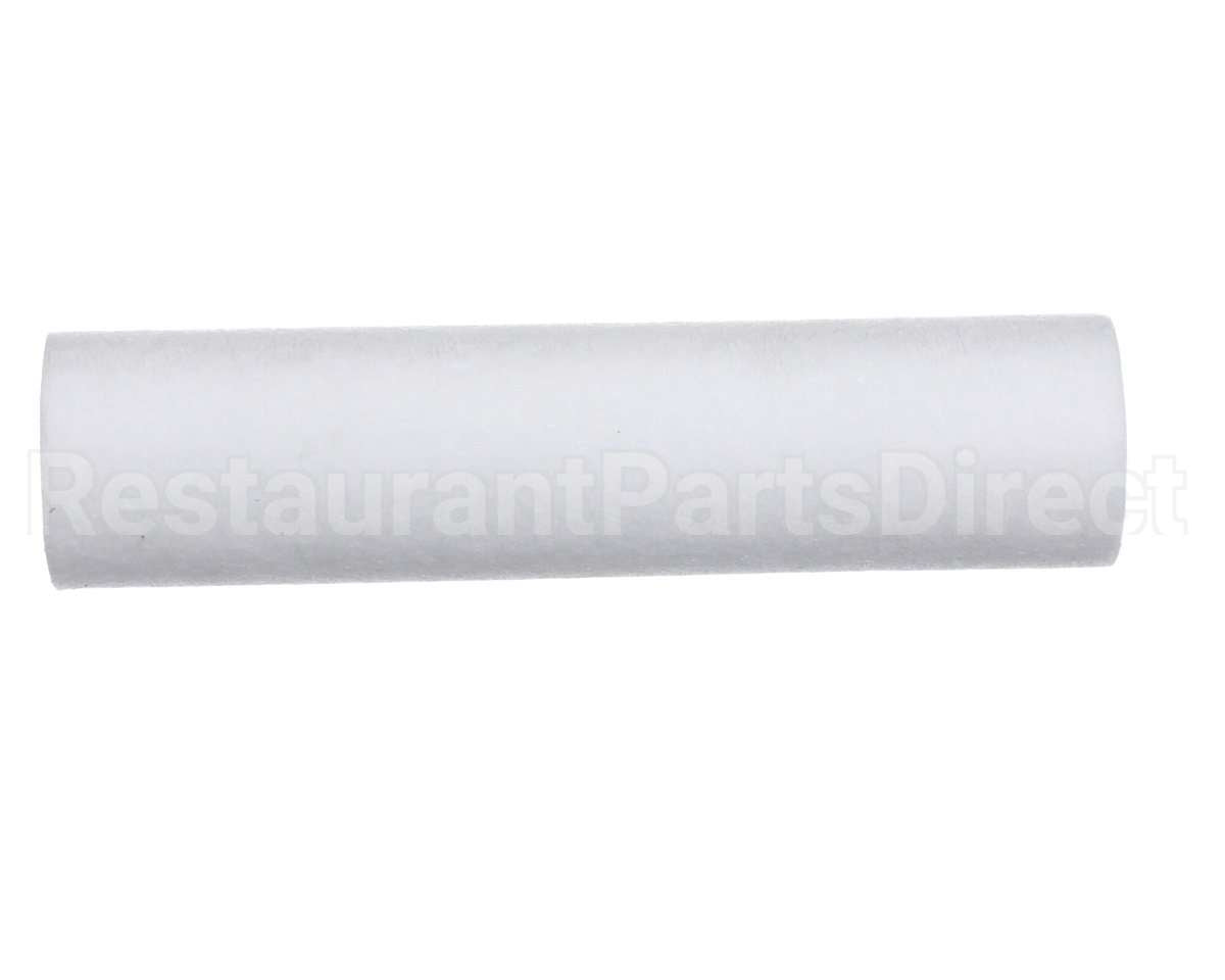 252-00810 Everpure Pts-10