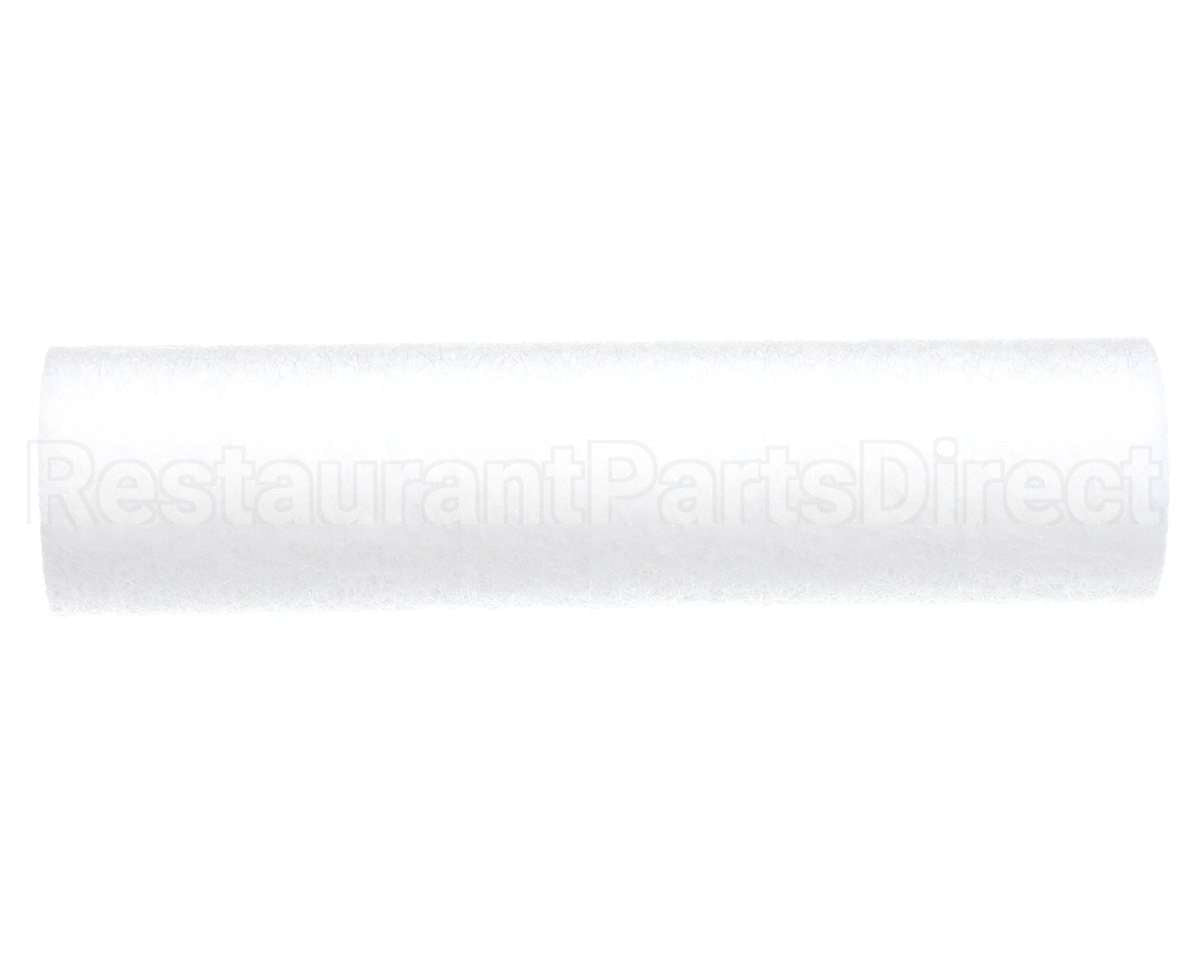 252-10010 Filter Express Optipure S1-10, 10" -1 Micron