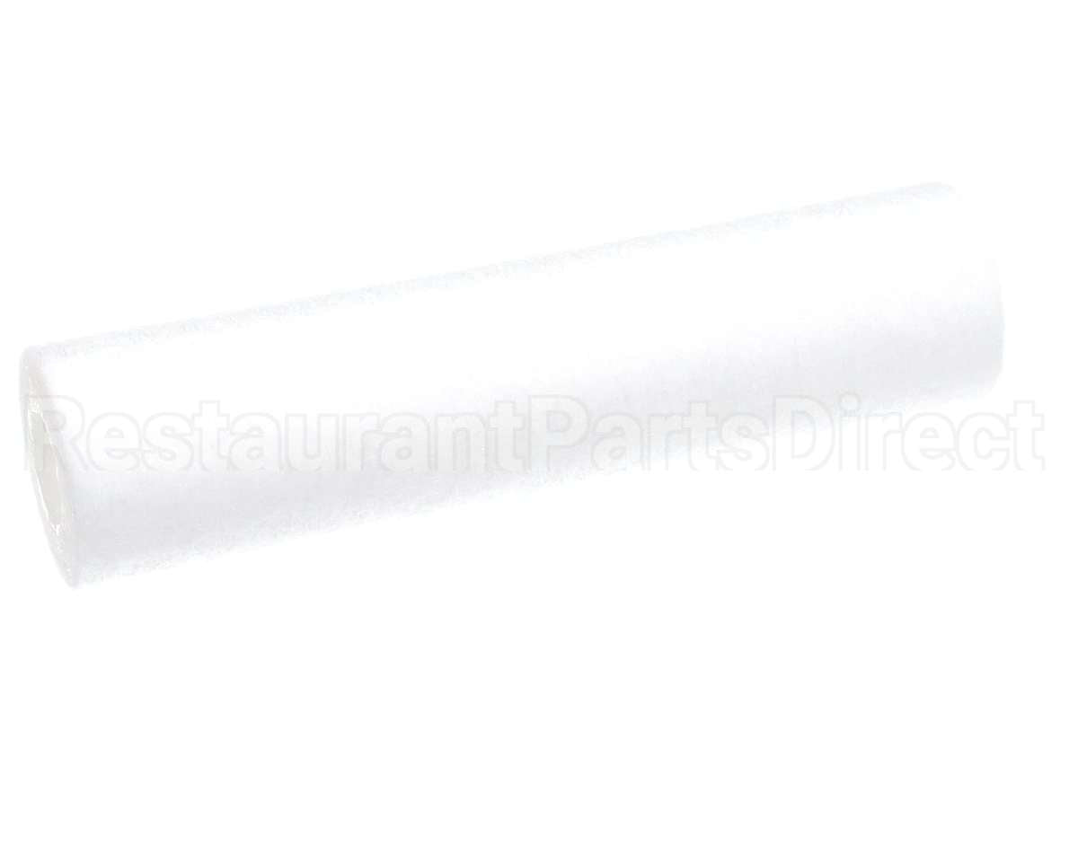 252-10010 Filter Express Optipure S1-10, 10" -1 Micron
