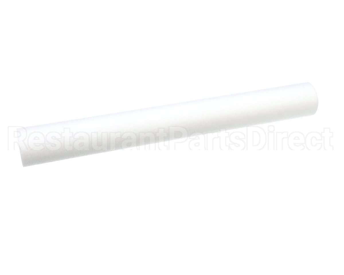 252-10120 Everpure S5-20