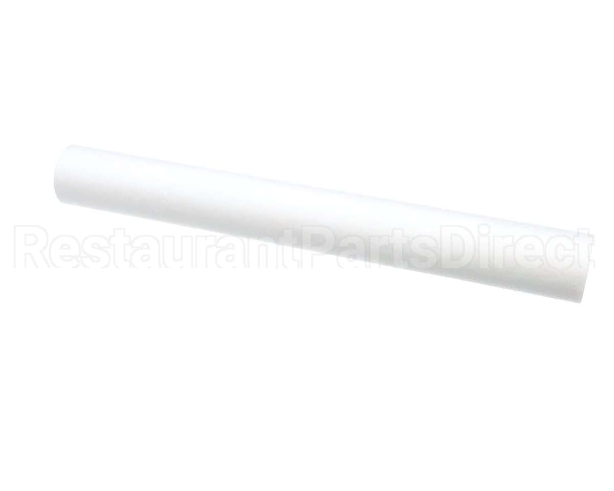 252-10120 Everpure S5-20