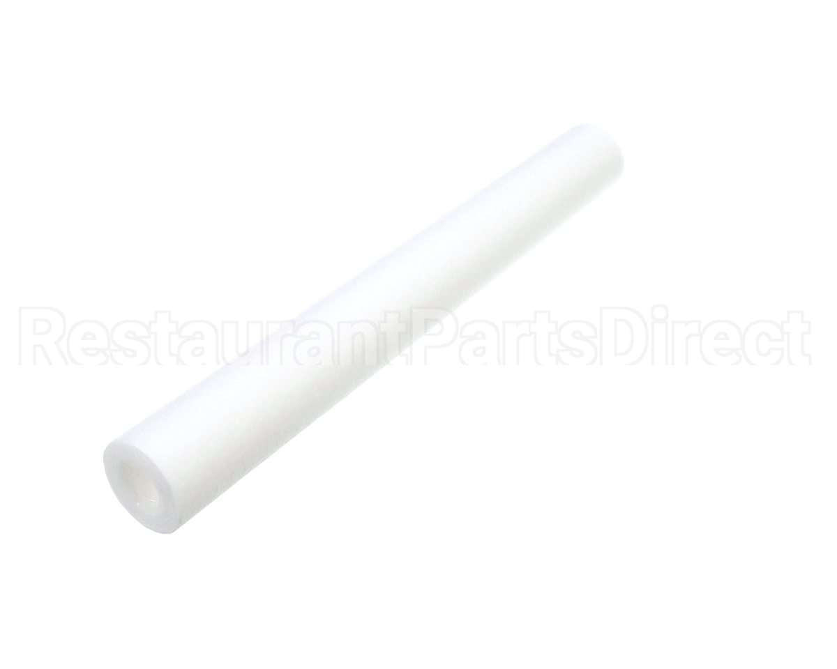 252-10120 Everpure S5-20