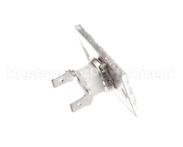 252-1021 Nu-Vu Kit,Retro,Snap Disc 425 F