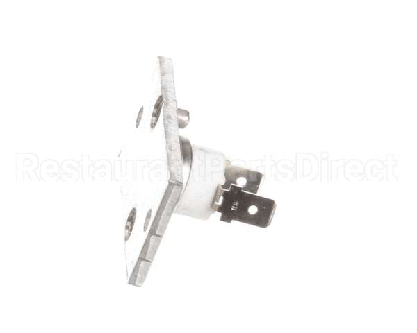 252-1021 Nu-Vu Kit,Retro,Snap Disc 425 F