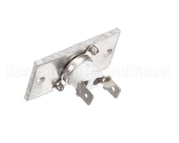 252-1021 Nu-Vu Kit,Retro,Snap Disc 425 F