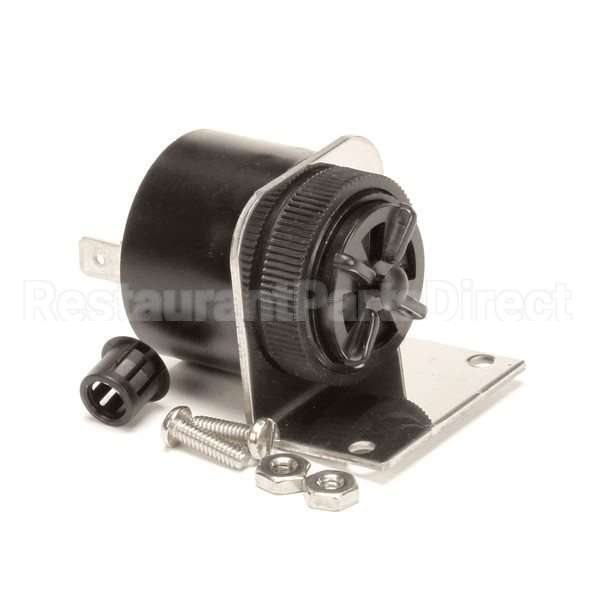 252-1024 Compatible Star Kitretrofitbuzzer120/240V