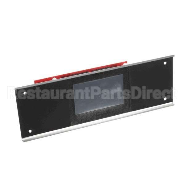252-1027 Compatible Doyon Kit, Watlow Repl, Cedar-Sinai