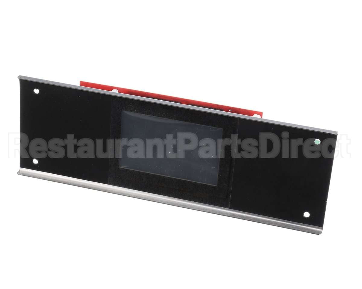 252-1027 Doyon Kit, Watlow Repl,Cedar-Sinai