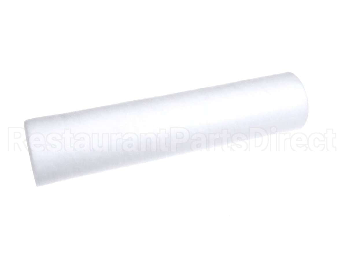 252-10410 Everpure S5-20B