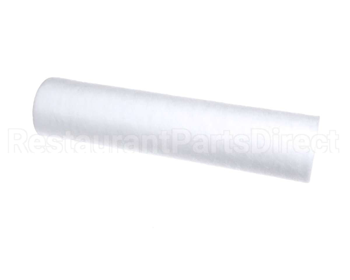 252-10410 Everpure S5-20B