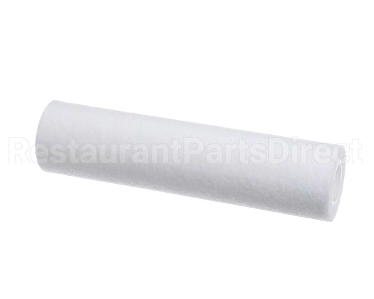 252-10810 Everpure Pts-10 (6-Pack)
