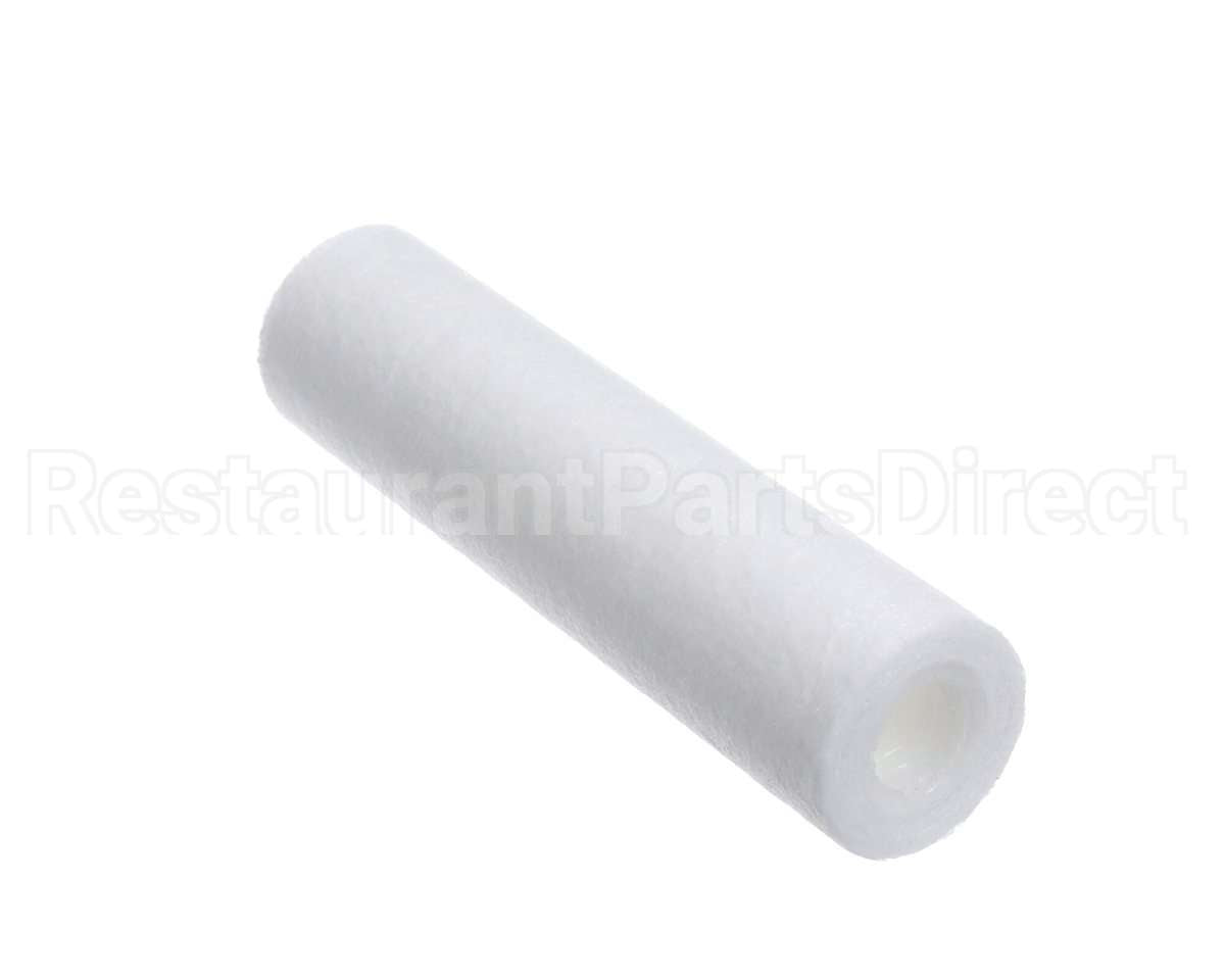 252-10810 Everpure Pts-10 (6-Pack)
