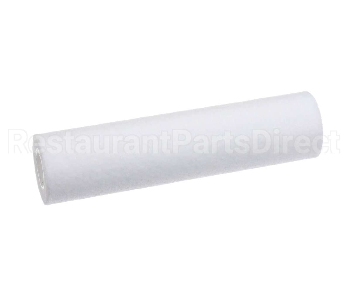 252-10810 Everpure Pts-10 (6-Pack)