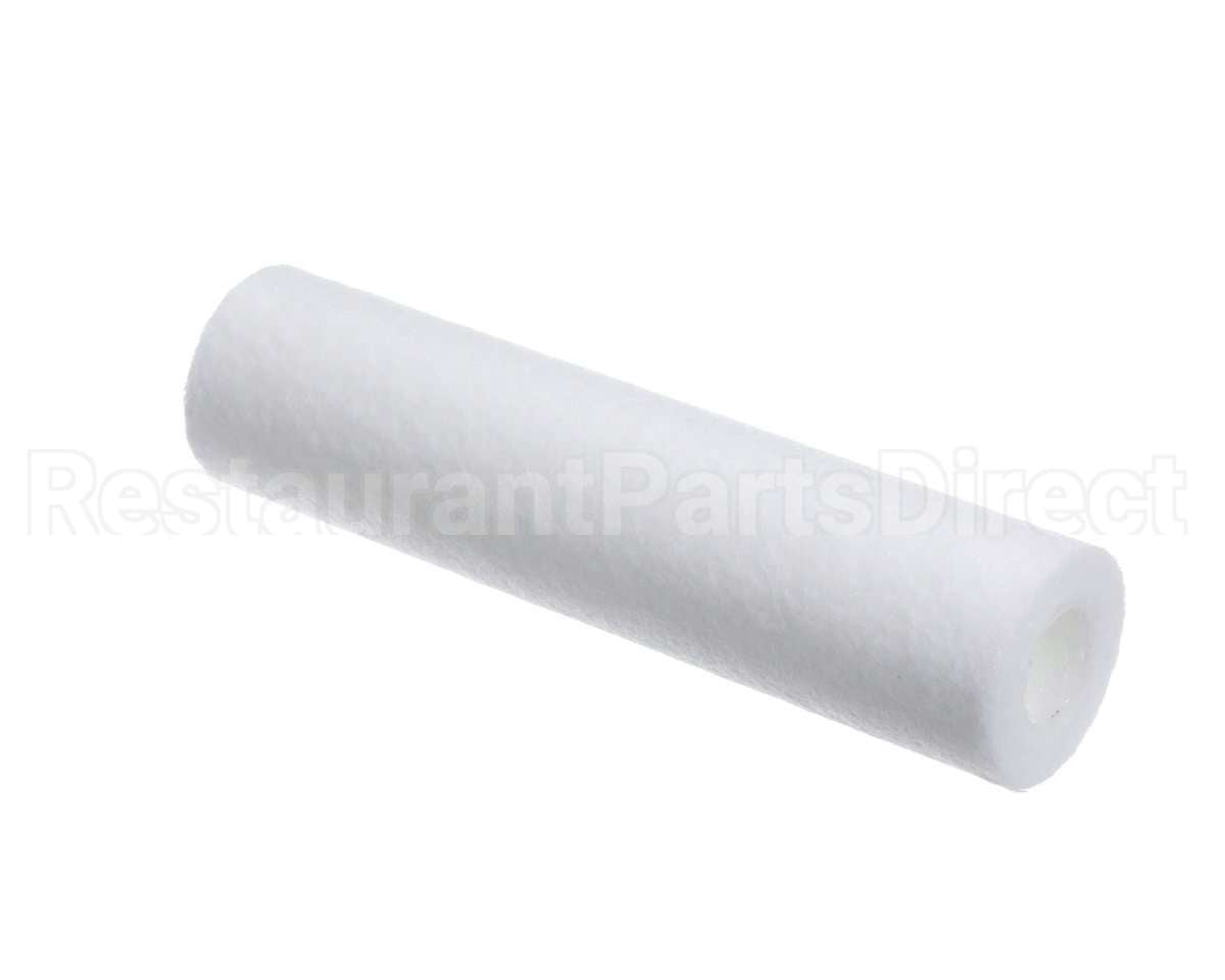 252-10810 Everpure Pts-10 (6-Pack)
