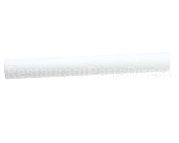 252-10820 Filter Express Optipure Repl Cartridge Pts20
