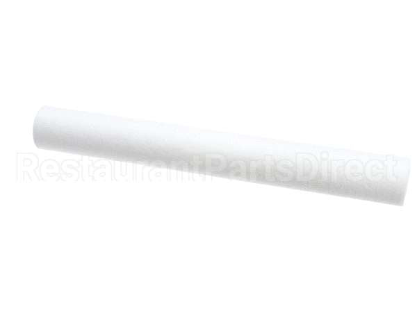 252-10820 Filter Express Optipure Repl Cartridge Pts20
