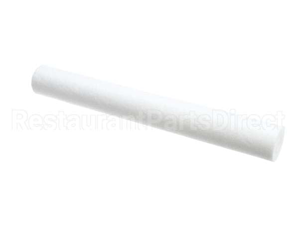 252-10820 Filter Express Optipure Repl Cartridge Pts20