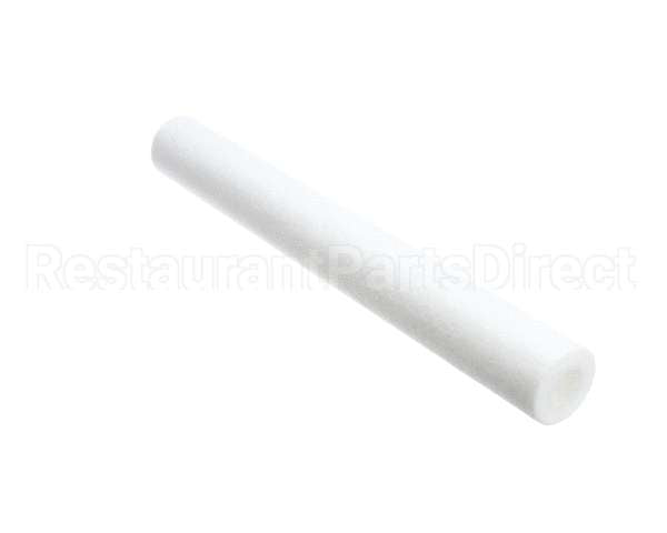 252-10820 Filter Express Optipure Repl Cartridge Pts20