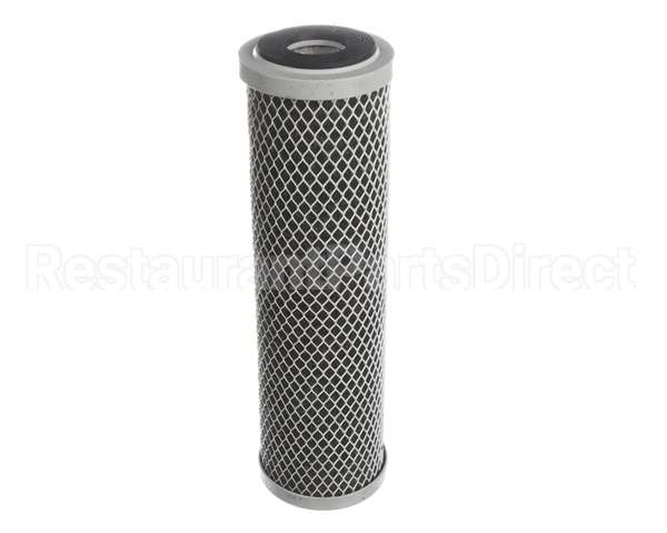 252-20110 Filter Express Optipure Cto-10 Fx Replc Cart