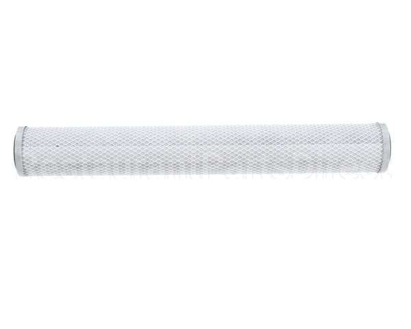 252-20120 Filter Express Optipure Repl Cartridge Fx-12 Cto-20