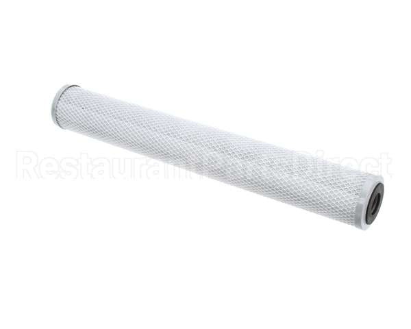 252-20120 Filter Express Optipure Repl Cartridge Fx-12 Cto-20