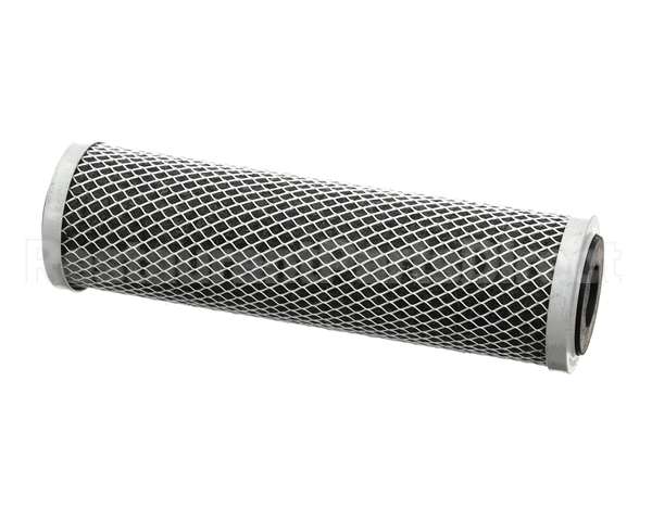 252-20210 Filter Express Optipure Opti Pure Ctos-10