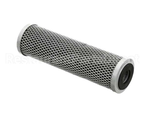 252-20210 Filter Express Optipure Opti Pure Ctos-10