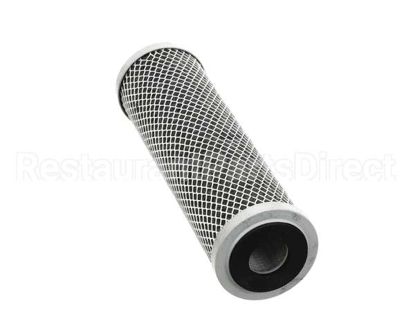 252-20210 Filter Express Optipure Opti Pure Ctos-10