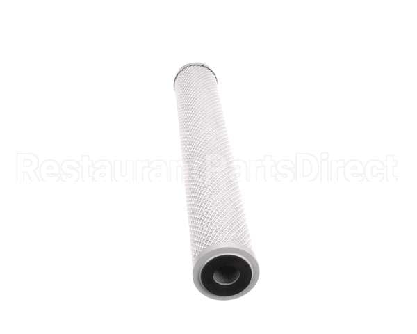 252-20220 Filter Express Optipure Repl Cartridge Fxi-12 Ctos-20