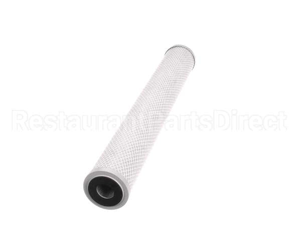 252-20220 Filter Express Optipure Repl Cartridge Fxi-12 Ctos-20
