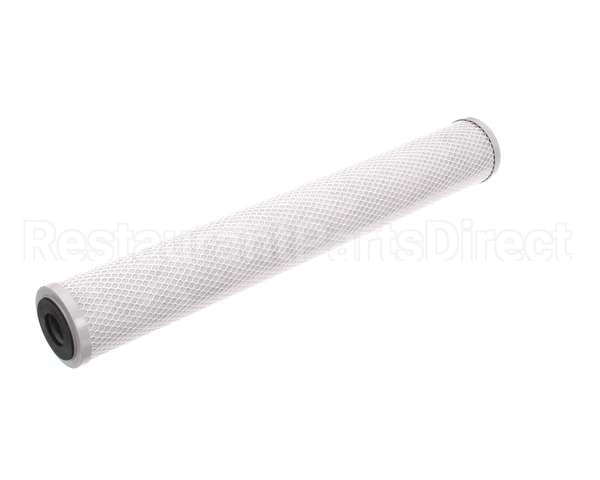 252-20220 Filter Express Optipure Repl Cartridge Fxi-12 Ctos-20