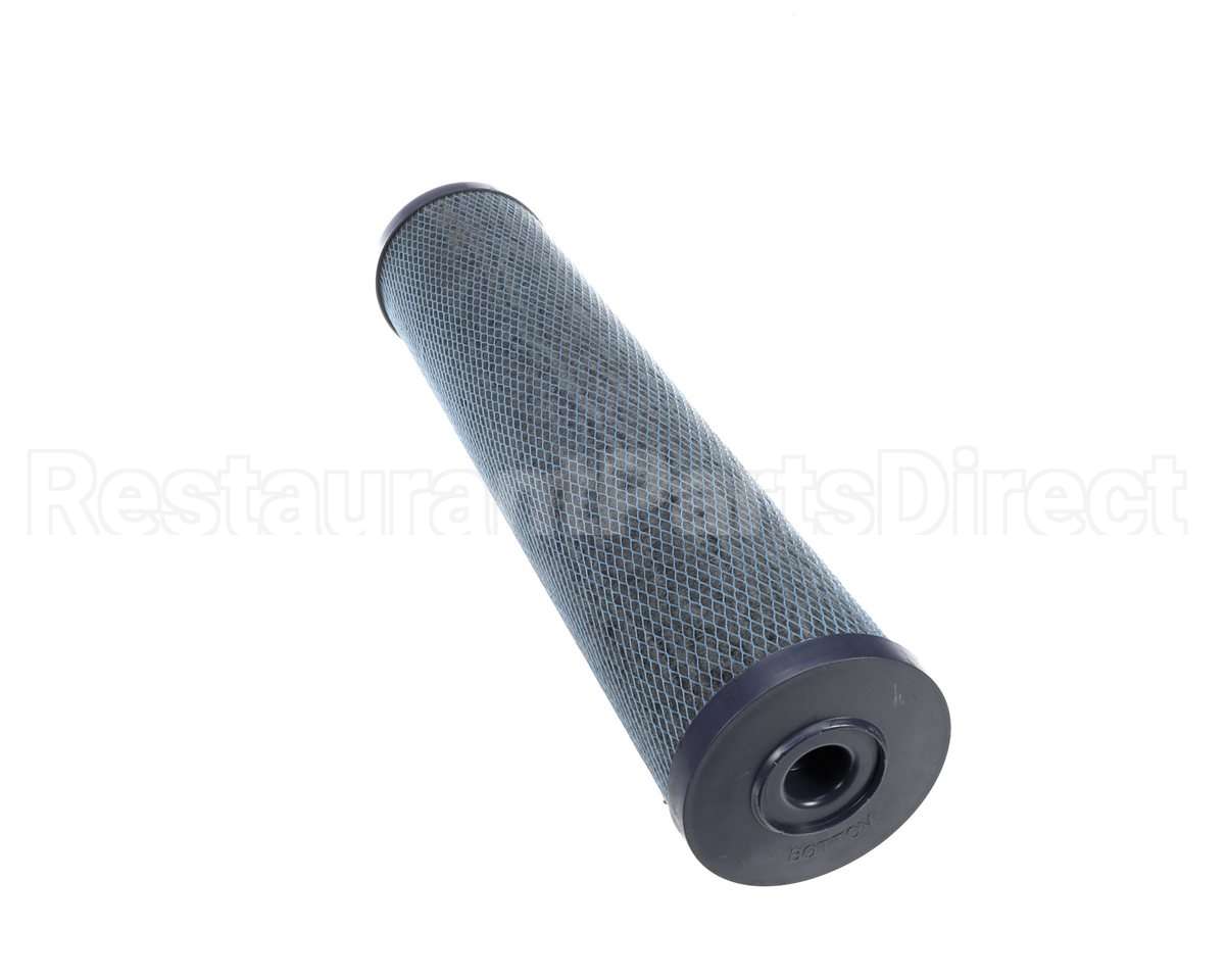 252-20420 Everpure Cto-20B