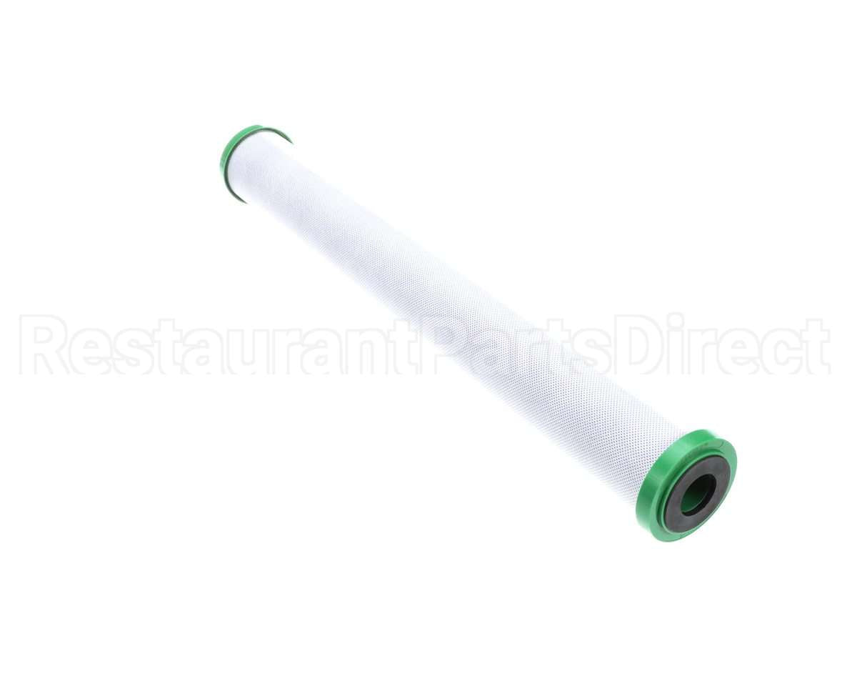 252-20620 Everpure Ccm-20