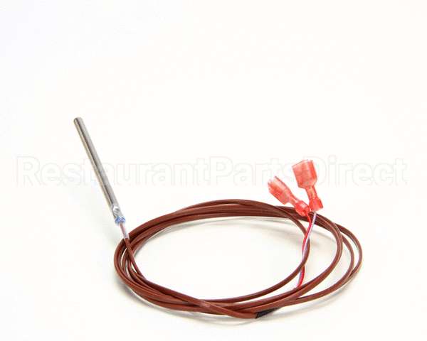 252-3001 Nu-Vu Kit,Repl,Sensor,E-Type