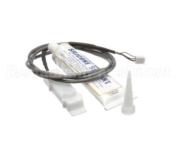 252-3006 Nu-Vu Kit,Repl,Sensor,Humidity