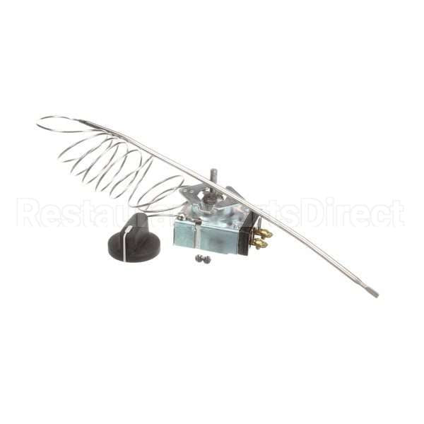 252-5004 Compatible Star Thermostatmechanical550Xo-1