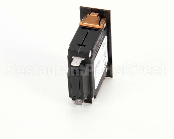 252-6001 Nu-Vu Kit,Repl,20 Amp Breakr,50-0022