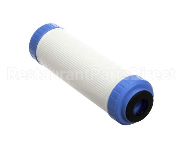 252-60205 Filter Express Optipure Filter,10 Scale X2