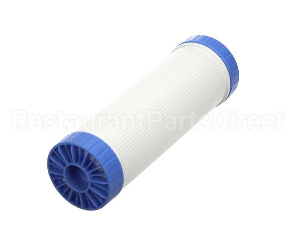 252-60205 Filter Express Optipure Filter,10 Scale X2