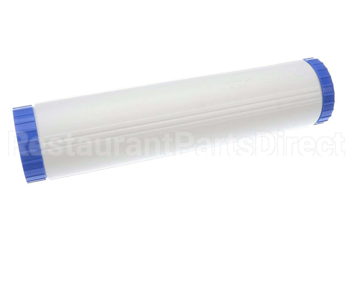 252-60220 Everpure Sclx2-4 Scalex2 Cartridge 4Gpm