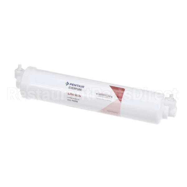252-70255 Compatible Everpure Ilma-10.14 Inline Mineral Add