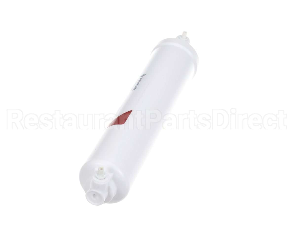 252-70255 Everpure Ilma-10.14 Inline Mineral Add