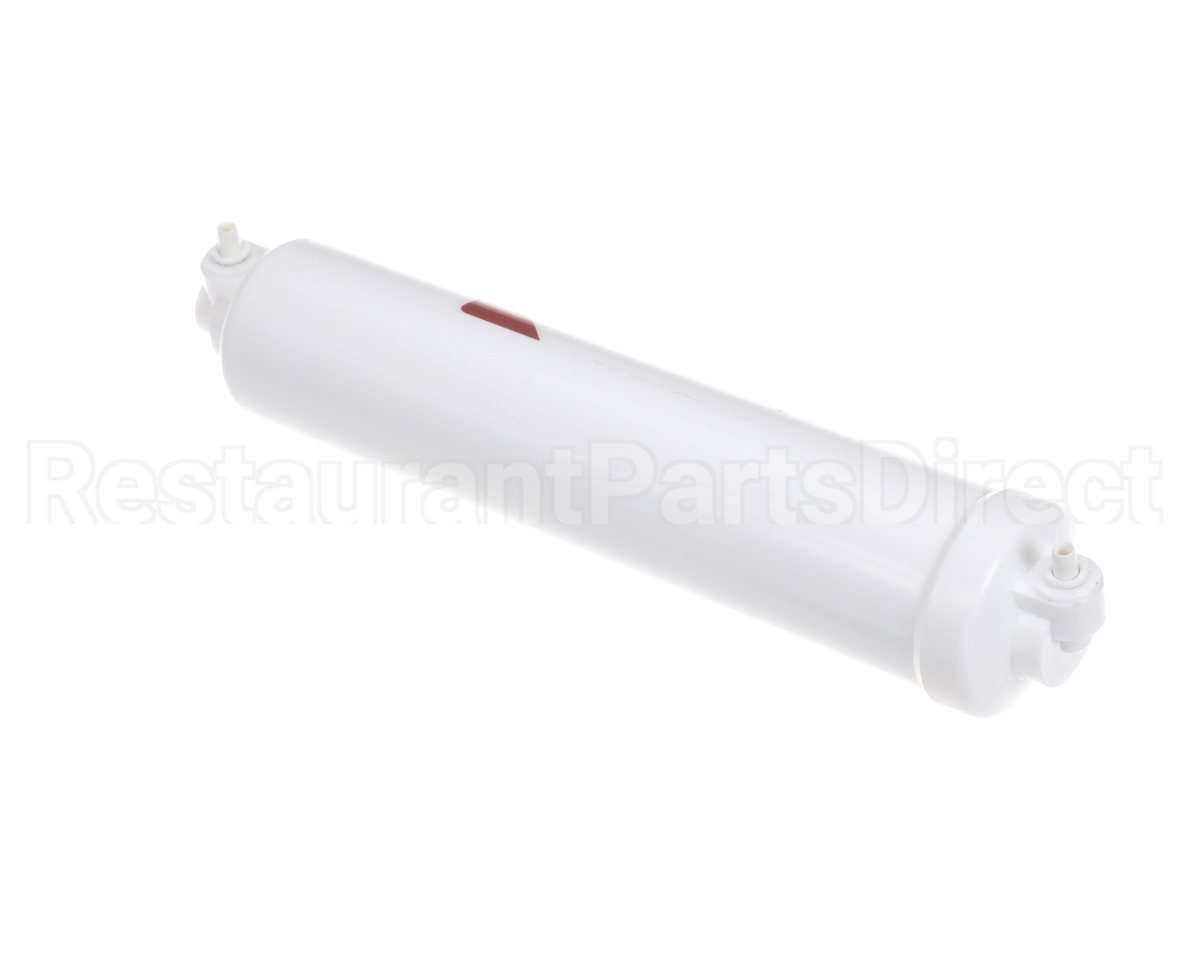 252-70255 Everpure Ilma-10.14 Inline Mineral Add